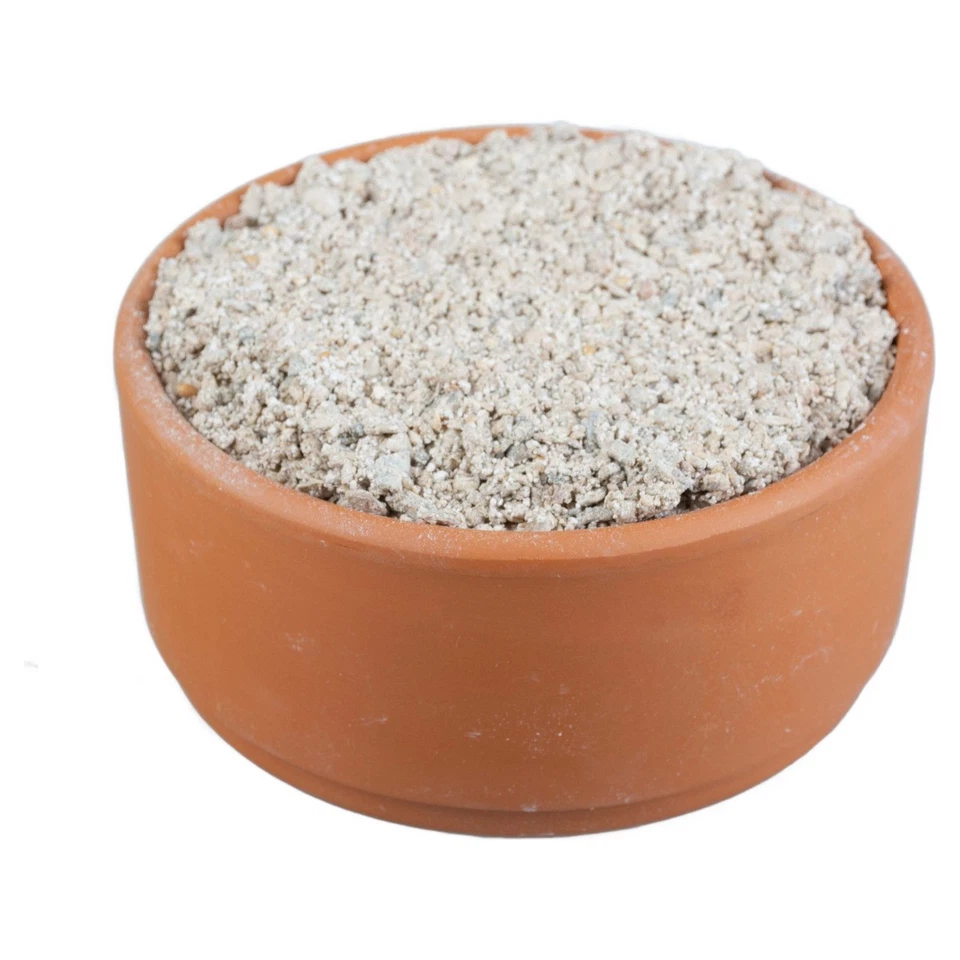 Duvo+ Pickstein Tico 400 g, NEU - Bild 1 von 3