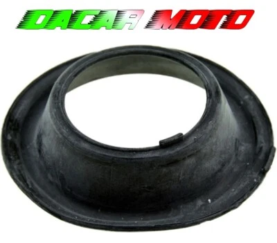 membrana carburatore BMW R 100 /7 /R /S /ST /ST /CS /GS 1977 1978 1979 1980 1981 Foto 1 de 4