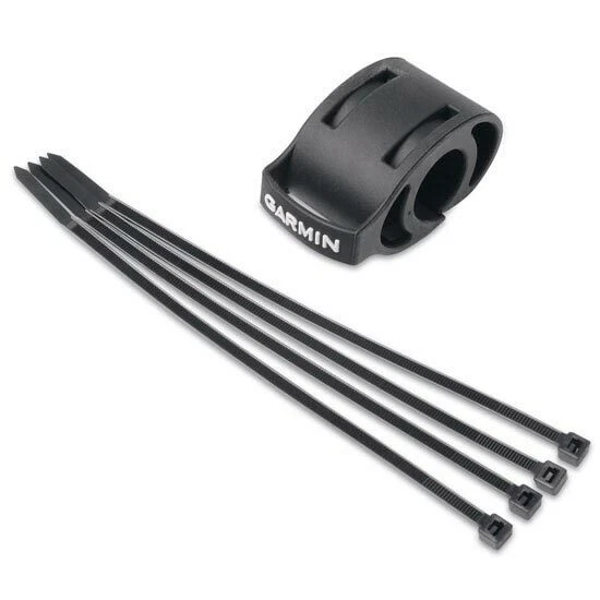Navi-halterung Garmin Fahrradhalterungssatz für Forerunner