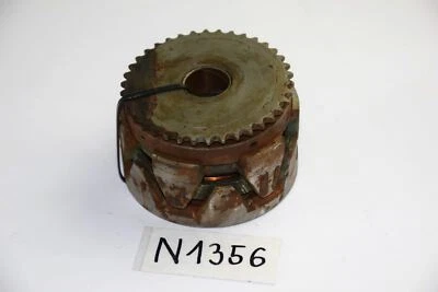 Yamaha XS 360 1U4 - Rotor Rotor N1356 Foto 1 de 2