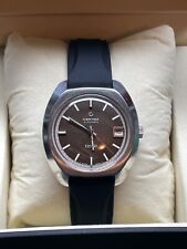 Certina DS-2 Automatic Wrist Watch, Cal. 25-651, Just Serviced !