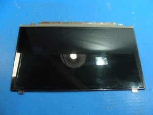 Lenovo IdeaPad 14" Y460P Glossy FHD LG Display LCD Screen LP140WH2 TL Q1 Grade A - Picture 1 of 5