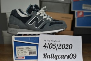 new balance 1300 ebay