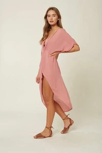 Oneil Saltwater Solids Coverups - Picture 1 of 8