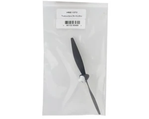 HobbyZone Hobby Zone Micro XCub X Cub Prop Propeller & Spinner HBZ-1272 HBZ1272 - Picture 1 of 3