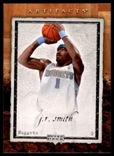 2008-09 Upper Deck Premier Andre Iguodala Philadelphia 76ers #24