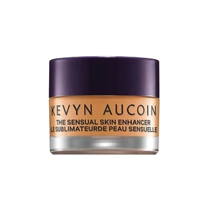 KEVYN AUCOIN The Sensual Skin Enhancer (Choose Shade)18 g/0.63 oz-GIFT - Picture 1 of 21