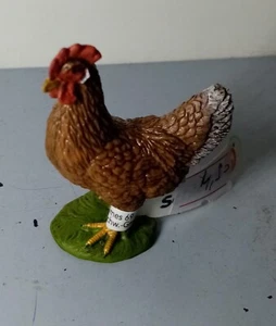 GALLINA  13826 SCHLEICH - Bild 1 von 1