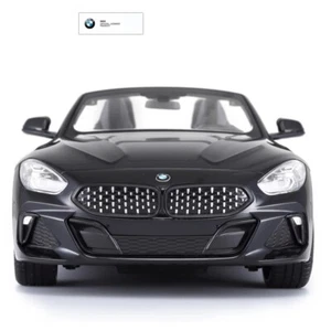 BMW Z4 1/14 Scale 2.4GHZ Control Car Open Doors Roadster - Picture 1 of 10