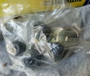 MOOG Stabilizer Bar Link Kit K5254. 1954-81 Buick Century - Picture 1 of 4