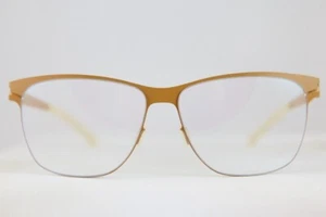 NEW  MYKITA JASMIN COL 136 EYEGLASSES HANDMADE IN GERMANY - Picture 1 of 10
