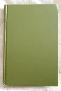 Saraband für zwei Schwestern Buch 1976 Philippa Carr HC Buchclub / Erstausgabe - Bild 1 von 4