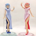 #9G6443 Japan Anime Figure Re: Life in a different world from zero