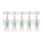 Instantly Ageless Anti Wrinkle 5 Vials 0.6mL (Each)