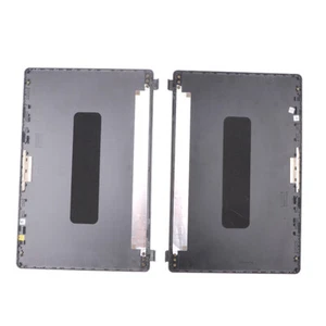 Cover For A315-54-42-56 EX215-51 N19C1 LAPTOP Back Cover Front Bezel Top Case - Picture 1 of 13