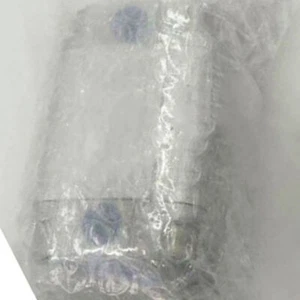 1PC NEW ADVU-25-10-P-A Compact cylinder Fast Shipping #W3 - Bild 1 von 4