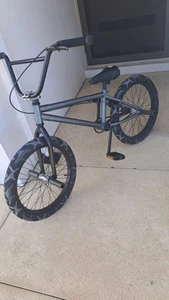 bmx bikes - Picture 1 of 6