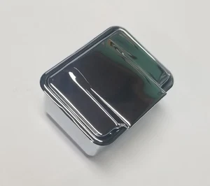 fits 66 67 68 69 70 Roadrunner GTX Coronet Fury 300 Dart Convertible Ashtray - Picture 1 of 3