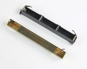 Revox B 760 Sintonizzatore Fm Vano Batteria - Picture 1 of 1