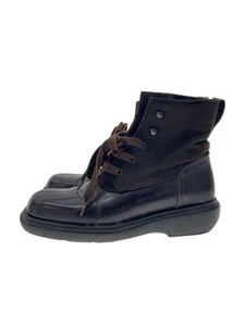 Gucci Boots/Us6.5/Brw/104 0227 - Picture 1 of 6