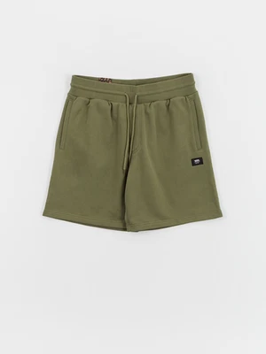 NUEVO CON ETIQUETAS VANS HOMBRE 19" ORIGINAL ESTÁNDARES PANTALONES CORTOS POLAR SUELTOS.MEDIANOS.TOTALMENTE NUEVOS 2025. Foto 1 de 4