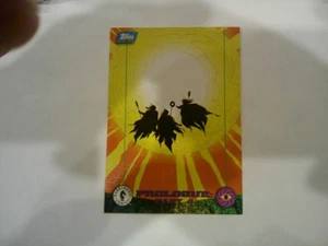 Jb2d Dark Horse Comics Greatest World 1994 Topps #87 prólogo parte cuarta 1993 - Imagen 1 de 2