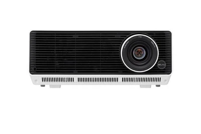 LG ProBeam BU53RG - DLP-Projektor - Laser - 5000 ANSI-Lumen - Bild 1 von 4