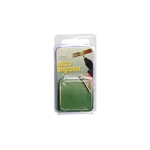 BeadSmith® Replacement Tips for Spotlight Micro Engraver Battery-operated Tool - Picture 1 of 1