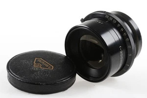 RODENSTOCK Apo-Ronar 300mm f/9,0 - SNr: 5845248 - Picture 1 of 4