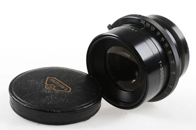 RODENSTOCK Apo-Ronar 300mm f/9,0 - SNr: 5845248 - Image 1 of 4