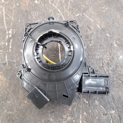 1763646 Contatto spiraliforme airbag  FORD FOCUS C-MAX (CAP) 1.8 TDCi Mnv - Immagine 1 di 4