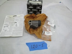 Rolls Royce Silver Cloud I- Cloud III, Bentley S1-SIII LF brake wheel cylinder - Picture 1 of 6
