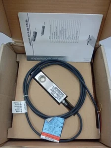 Mettler Toledo / Celda de carga / 0745A / TB600342-1 / 64052915 - Imagen 1 de 6