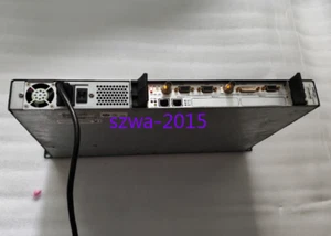 1pcs Used 220V hai1020AC - Picture 1 of 2