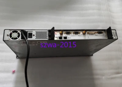 1pcs Used 220V hai1020AC - Image 1 of 2