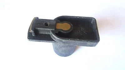 Дистрибьютор Rotor-O.E. Сменные колодцы JA961 подходят для 84-86 Nissan Sentra 1,6 л-L4  - Изображение 1 из 4