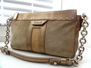 verensacare jungle bolsa