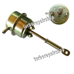 Actuador Universal Turbo Interenal Wastegate para RB20 7-26 psi 4 1/2 - 5 1/4" Di - Imagen 1 de 1