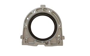 Sigillo olio albero motore posteriore per Jeep Wrangler JK 2.8CRD | Dodge Nitro 2.8CRD - Foto 1 di 4