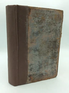 SEVENTEEN SERMONS ON SEVERAL OCCASIONS - J. Rogers - 1747 - anti-Catholic - Imagen 1 de 4