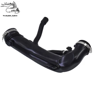 For Peugeot 207 3008 308 5008 508 RCZ 1.6 16V For Citroen Air Intake Turbo Hose - Picture 1 of 9