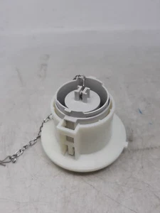 TOTO Spülventil Baugruppe mit Kettenstopper - OEM Toilettentank Ersatzteil - Bild 1 von 5