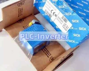 Escáner de código de barras DHL/FedEX# 1 PIEZA NUEVO ENFERMO CLV621-0120 1041785 - Imagen 1 de 5