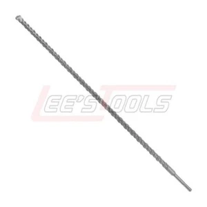 Diablo by Freud DMAPL2430 5/8 in. x 22 in. x 24 in. SDS-Plus 2-Cutter - Picture 1 of 1