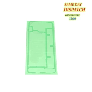 Battery cover adhesive for Samsung Galaxy A3-2016 / A310F backcover adhesive tape - Picture 1 of 1