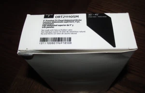 Medline Three-Panel 9" H. Abdominal Binders Small/Medium (30-45") - Picture 1 of 2