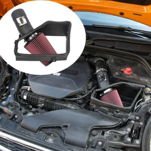 KYOSTAR Cold Air Intake System For MINI Cooper S F55/F56 B46 B48 L4-2.0t BMW F39 - Picture 1 of 12