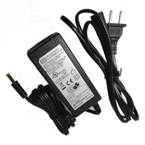 Adaptateur 20V 2.5A for BSOE SoundTouch™ Portable wi-Fi Music System/systeme - Picture 1 of 2