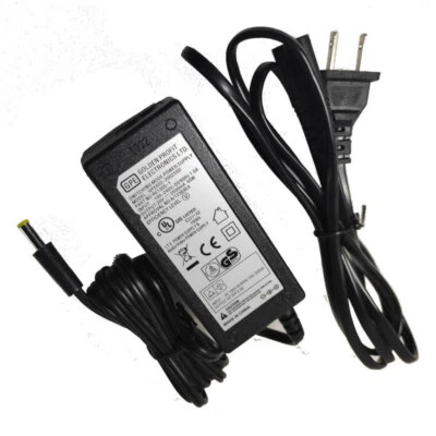 Adaptateur 20V 2.5A for BSOE SoundTouch™ Portable wi-Fi Music System/systeme - Image 1 of 2