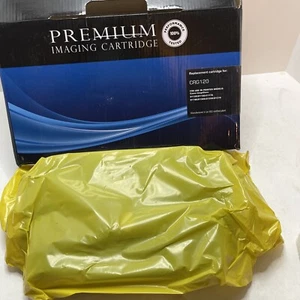 1PK CRG120 Toner Cartridge For Canon Image Class D1120/D1150/C1170 - Picture 1 of 6